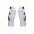 Guantes - Colors en internet