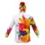 Unisex Running Jacket - Colors - comprar online