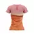 Remera manga corta mujer - Desert - comprar online