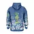 Buzo - Swim Bike Run Flower en internet