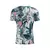 Remera manga corta hombre - Garden - comprar online