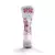 Medias Sublimadas corte alto - Almond Blossom - comprar online