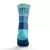 Medias Multisport corte medio - Aoki - comprar online
