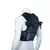 Chaleco de TRAIL Running - Black Jeans - comprar online