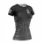 Remera manga corta mujer - Black Snake - comprar online