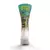 Medias Sublimadas corte alto - Chupa Chups Comic - comprar online