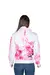 Buzo - Almond Blossom - tienda online