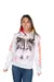 Buzo - Wolf - tienda online