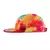 Gorra de running - Colors en internet