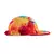 Imagen de Gorra de running - Colors