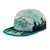 Gorra de running - Green Forest - comprar online