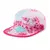 Gorra de running - Almond Bloosom - comprar online