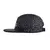 Gorra de running - Black Snake en internet