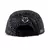 Gorra de running - Black Snake - OTSO ARGENTINA