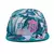 Gorra de running - Garden