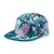 Gorra de running - Garden - comprar online