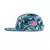 Gorra de running - Garden en internet
