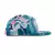 Gorra de running - Garden - tienda online