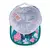 Imagen de Gorra de running - Garden