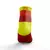 Medias Multisport corte bajo - Foc - comprar online