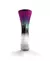Medias Sublimadas corte alto - Auroras Boreales - comprar online