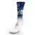 Medias Sublimadas corte alto - Everest - comprar online