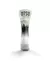 Medias Sublimadas corte alto - Green Forest - comprar online