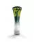 Medias Sublimadas corte alto - Popeye strong - comprar online