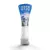Medias Sublimadas corte alto - Snow Forest en internet