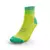 Medias Multisport corte bajo - Haritaka