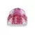Gorro - Almond Blossom en internet