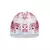 Gorro - Almond Blossom - comprar online
