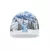 Gorro - Snow Forest