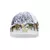 Gorro - Wolves