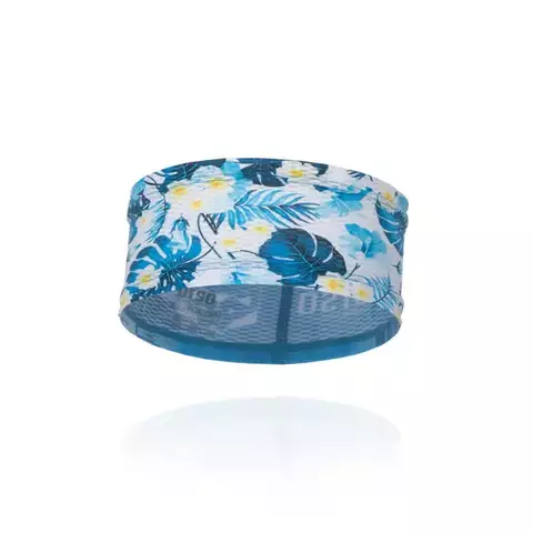 Vincha ultraliviana - Spring - comprar online