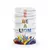 Protector de Cuello - Be A Lion - comprar online