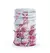 Protector de Cuello - Almond blossom
