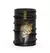 Protector de Cuello - Leopard - comprar online