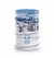 Protector de Cuello - Snow Forest