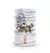 Protector de Cuello - Wolf - comprar online