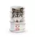 Protector de Cuello - Wolf