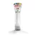 Medias Sublimadas corte alto - Be a Lion - comprar online