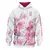 Buzo - Almond Blossom - comprar online