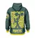 Buzo - Popeye Strong - comprar online