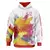 Buzo - Colors - comprar online