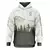 Buzo - Green Forest - comprar online