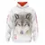 Buzo - Wolf