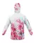 Unisex Running Jacket - Almond Bloosom - comprar online