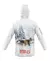Unisex Running Jacket - Wolf - comprar online