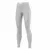 Calzas - Ash Grey en internet